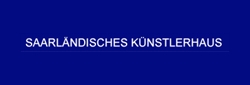 Saarländisches Künstlerhaus